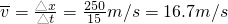 ѧʽ