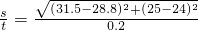ѧʽ