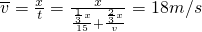 ѧʽ