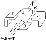 91考试网