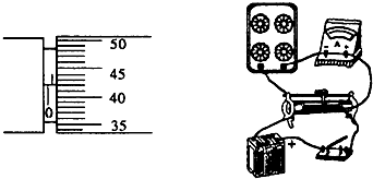 91