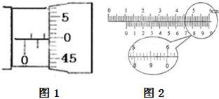 91考试网