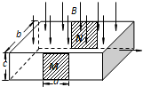91