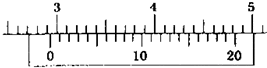 91