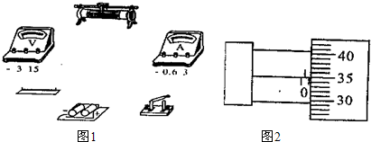 91������