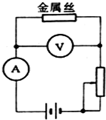 91