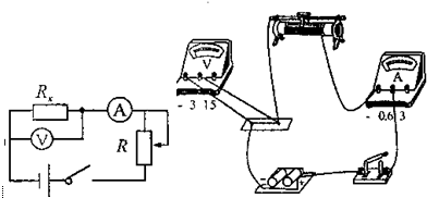 91