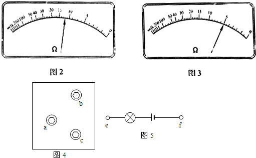 91