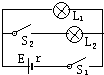 91