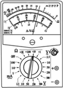 91