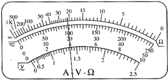91