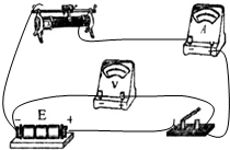 91������