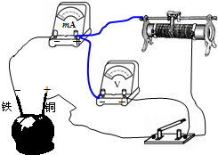 91������