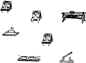 91������