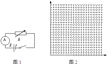 91