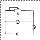91������