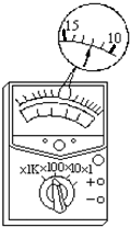 91
