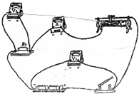 91������