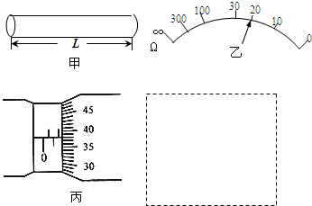 91������