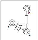 91