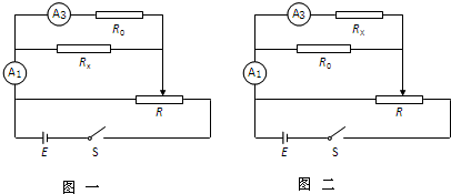 91考试网