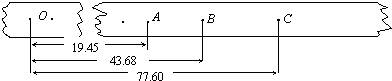 91考试网