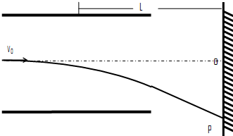 91������