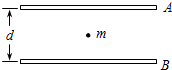 91