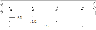 91考试网