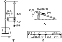 91考试网