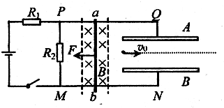 91������