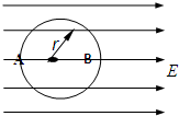 91