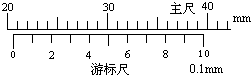 91考试网