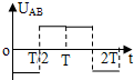 91考试网