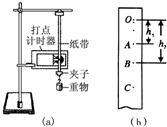91考试网