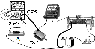 91������