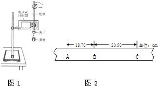 91������