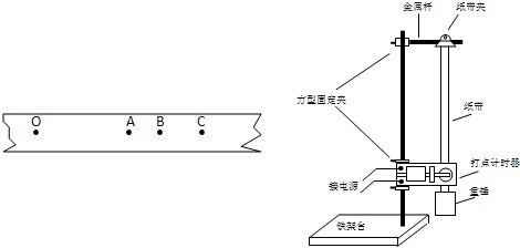 91考试网