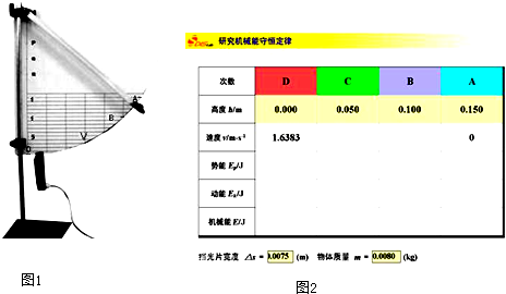 91考试网