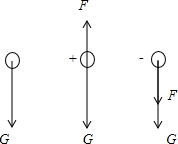 91������