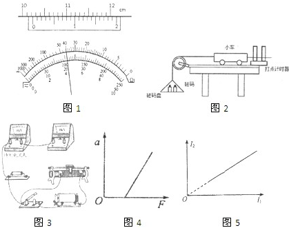 91考试网