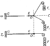 91