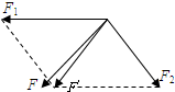 91