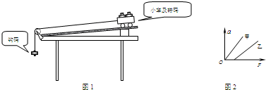 91考试网