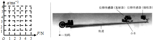 91