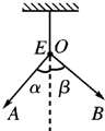 91