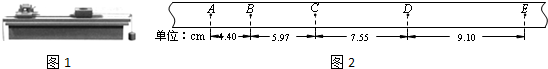 91