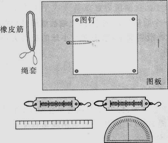 91考试网