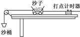 91考试网