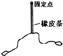 91考试网